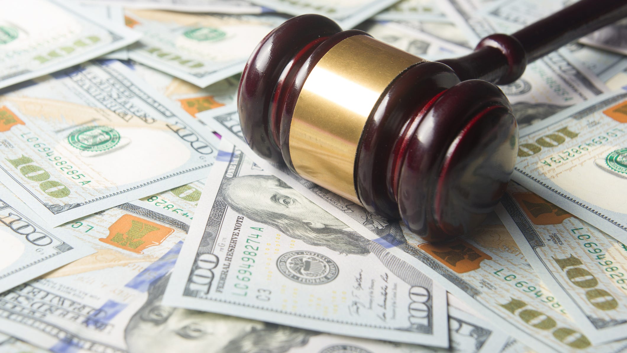 $1M settlement in suit accusing California officer of rape