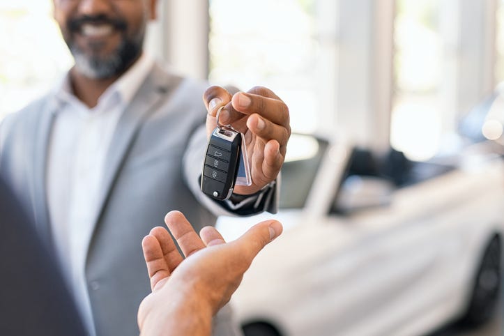 best cars for the right price in 2022