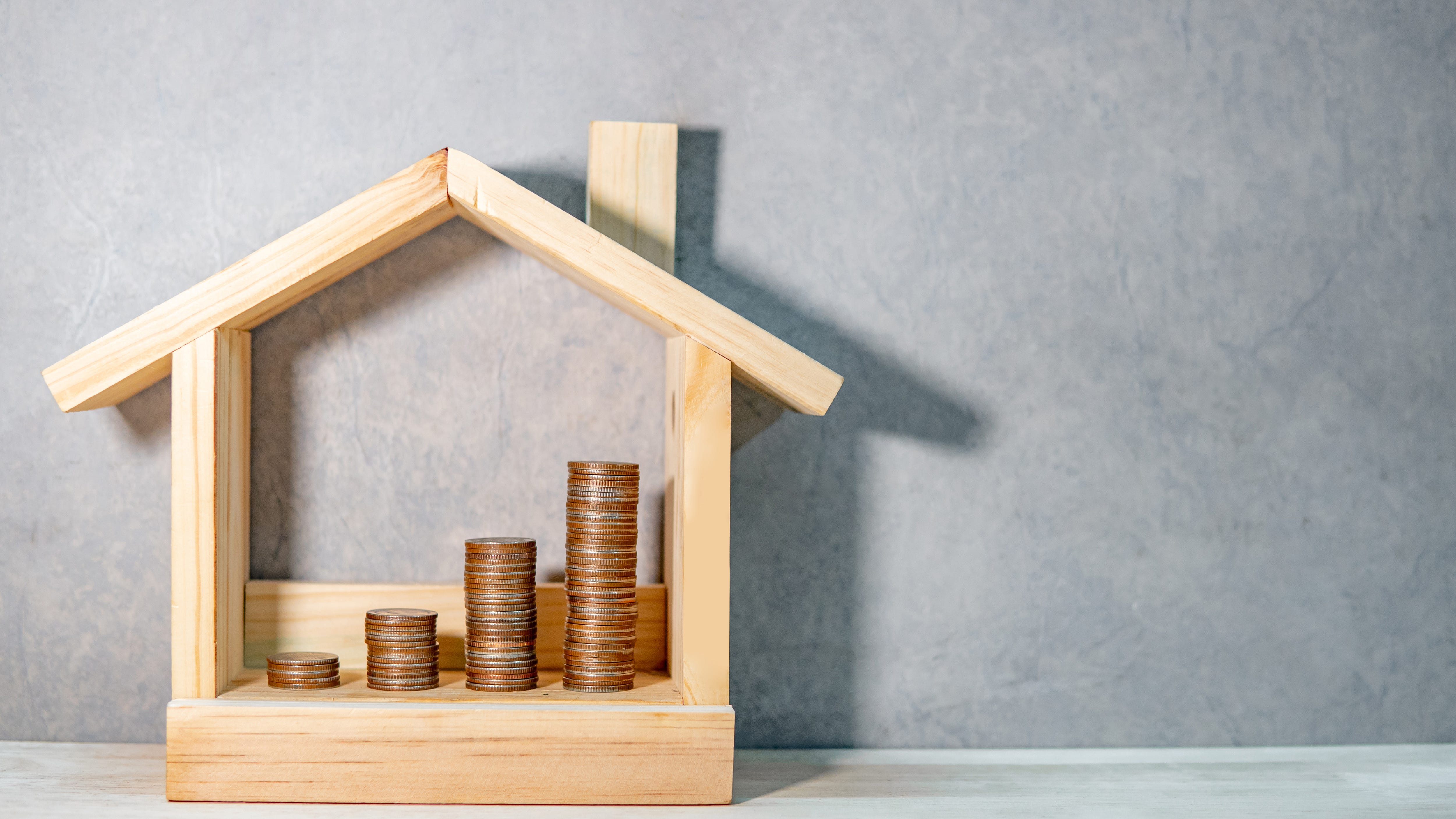 Illinois expected to receive more than $200M in federal housing funds as part of American Rescue Plan