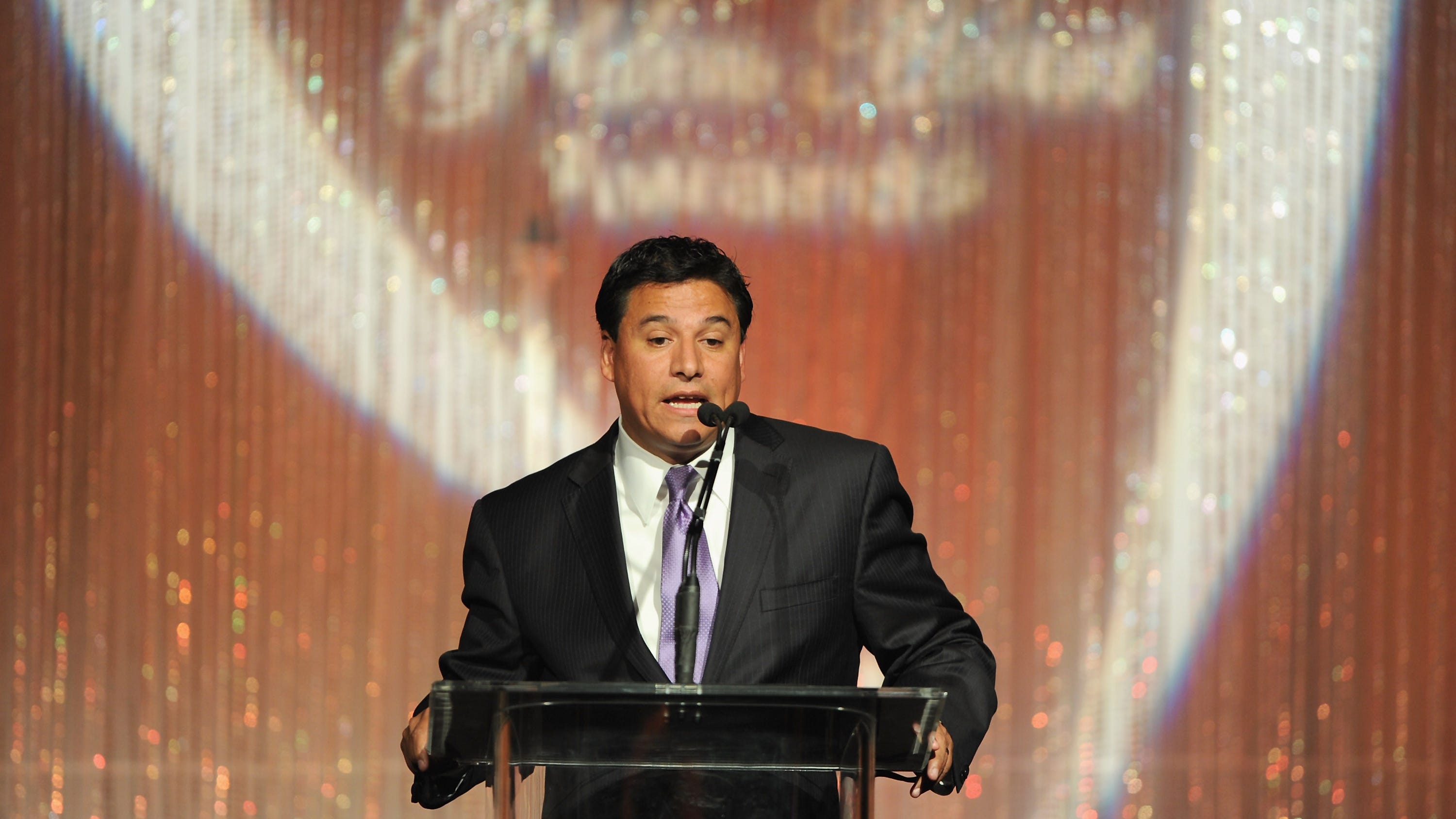 L.A. developer sentenced to 6 years for Huizar bribery