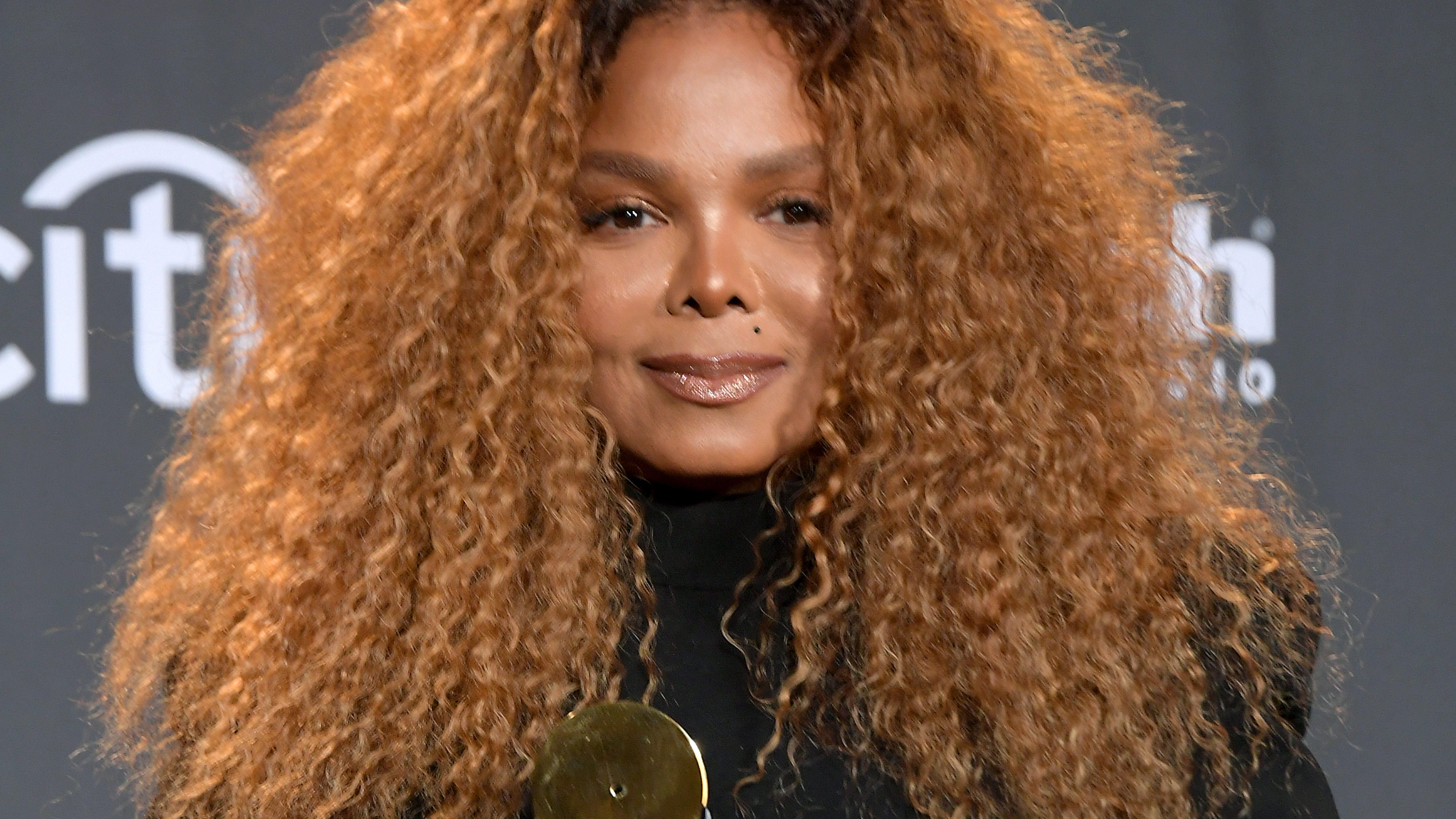 Janet Jackson reveals the damage from Michael Jackson calling her 'pig,' 'cow' as kids