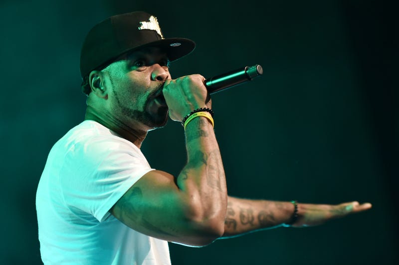 Method Man