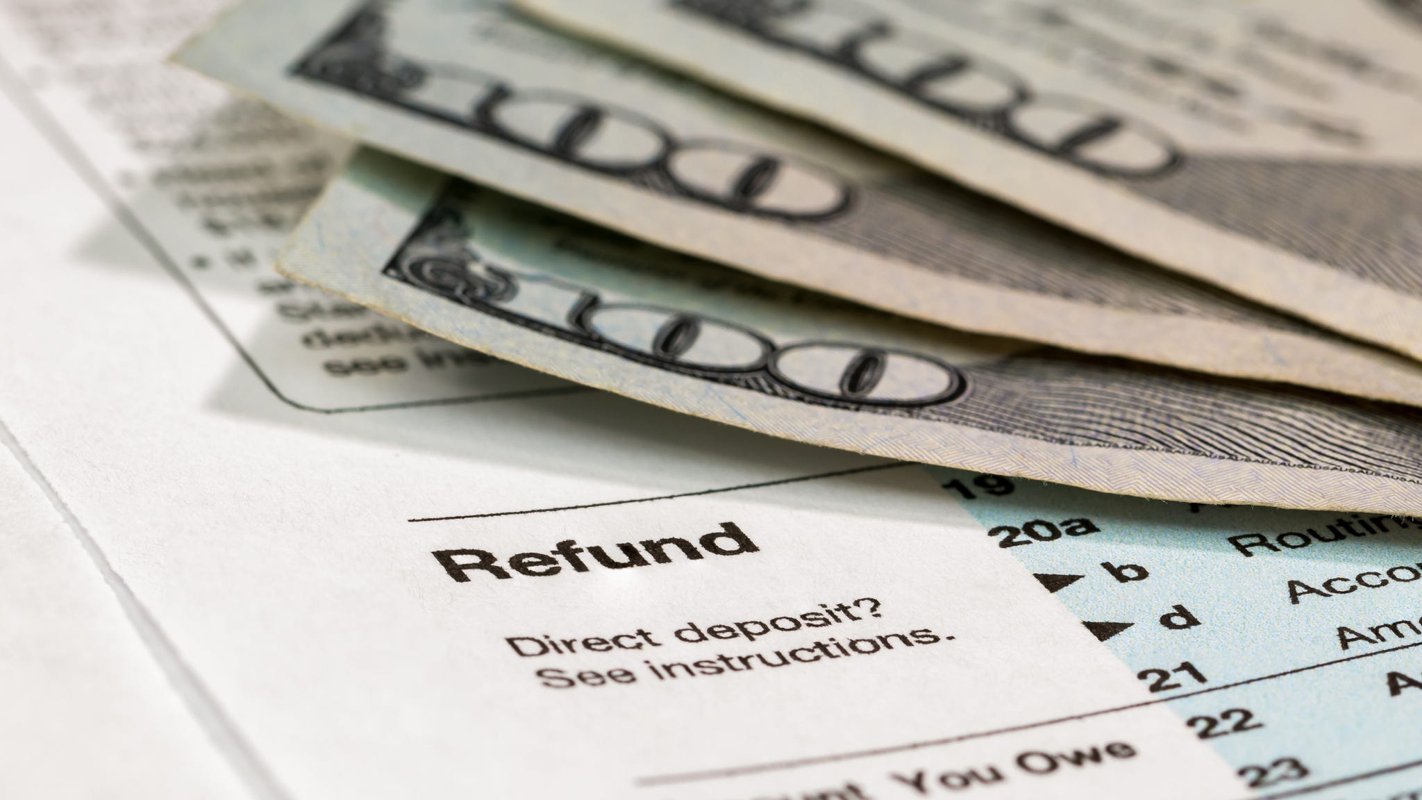 How Biden’s proposed billionaire tax impacts the average American