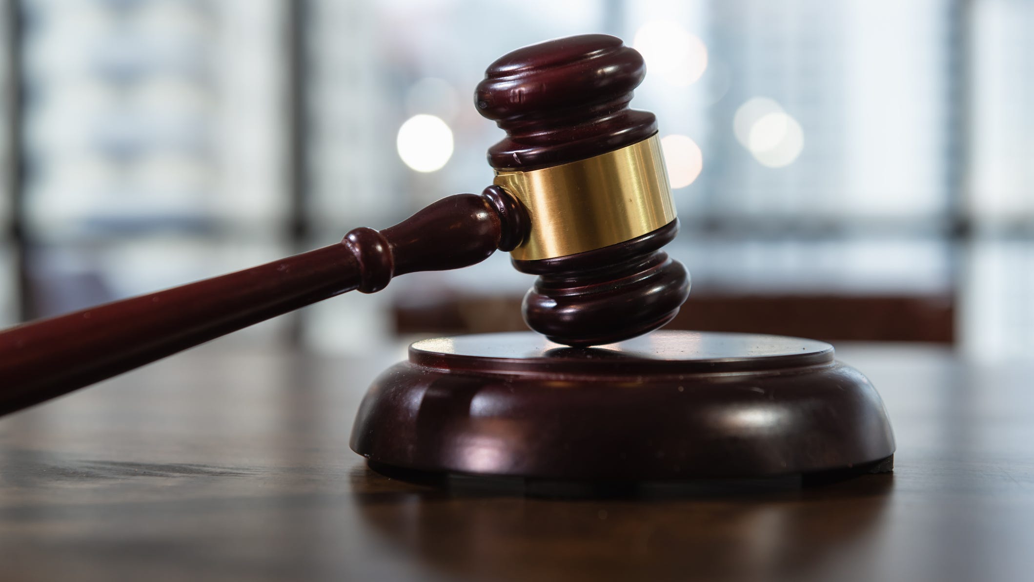 Ambridge cocaine dealer gets almost 6 years in prison