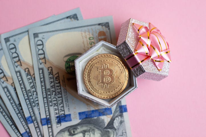 Americans lost over $672 million from romance scams, how to avoid being a victim