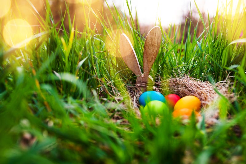 Easter