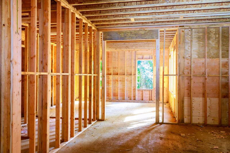 Home Construction