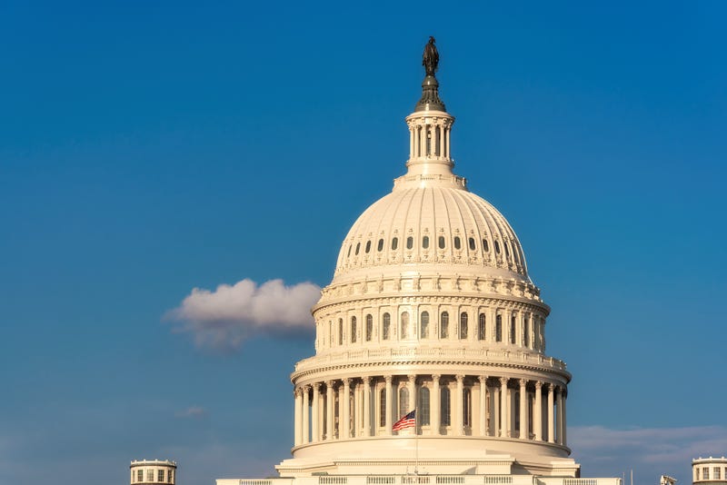 U.S. Senate