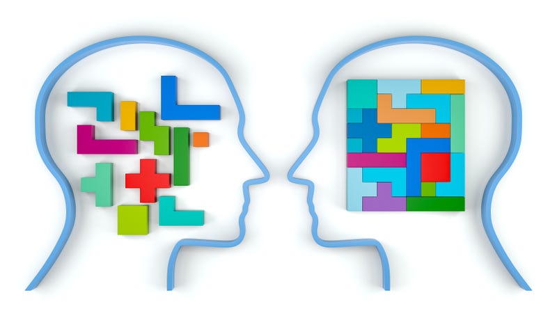 Tetris