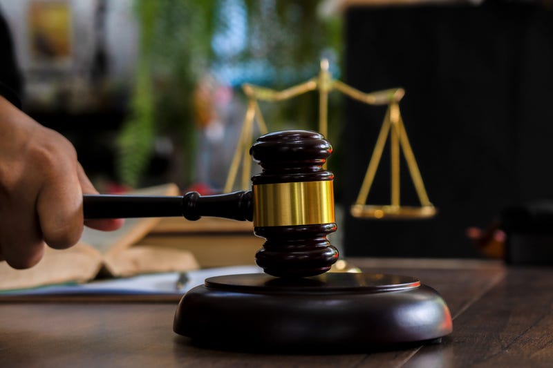 Gavel