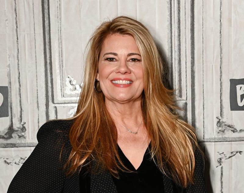 Lisa Whelchel
