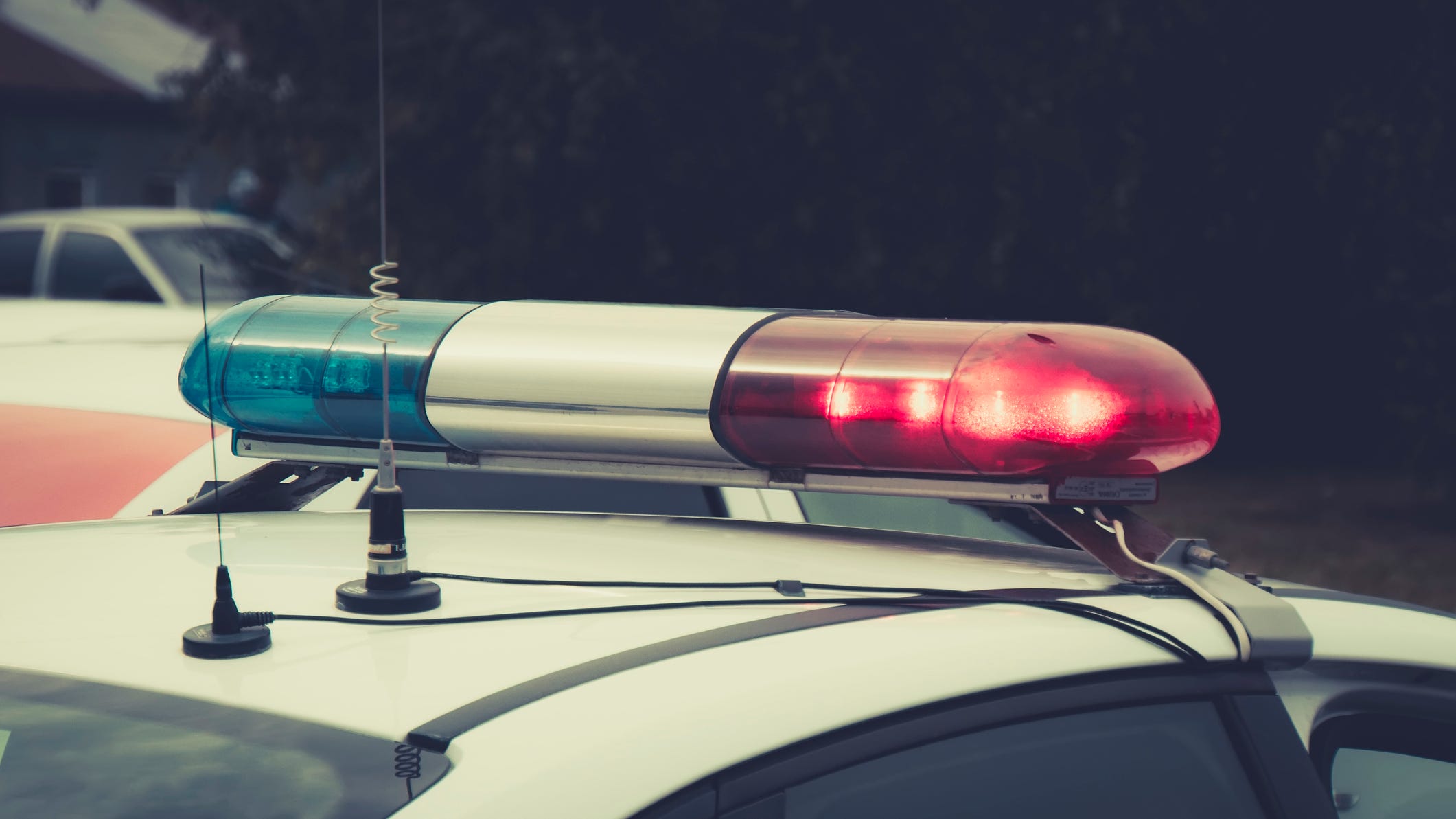 Bakersfield Police Department agrees to reforms following DOJ investigation