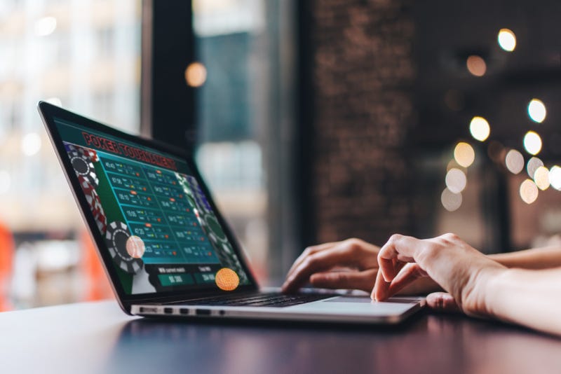 The Michigan Department of Health and Human Services (MDHHS) said their 14th Annual Gambling Disorder Symposium comes not a moment too soon as the amount of people needing immediate help for gambling disorders tripled in 2021.