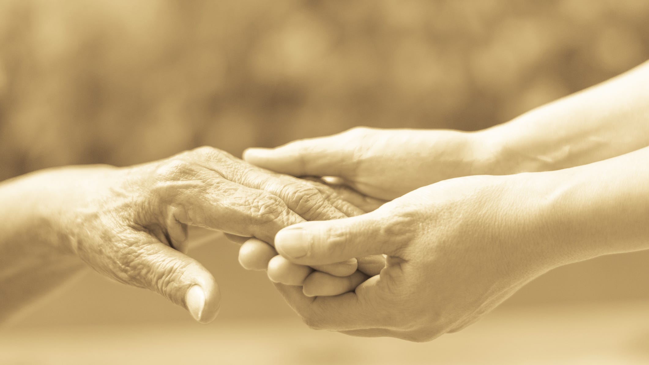 Difference Maker finds calling in helping others
