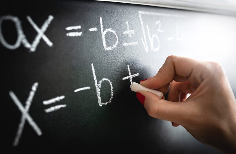 teachers