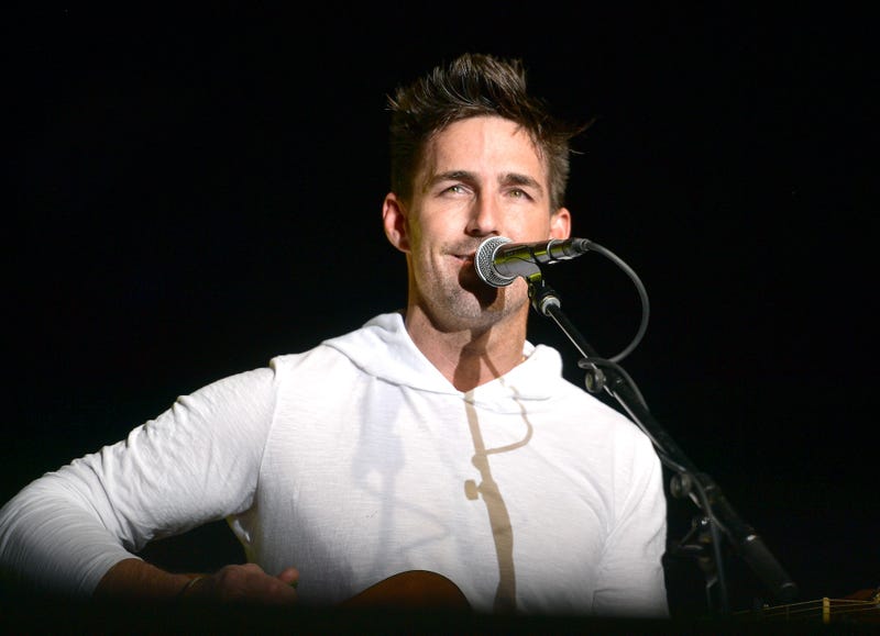 Jake Owen