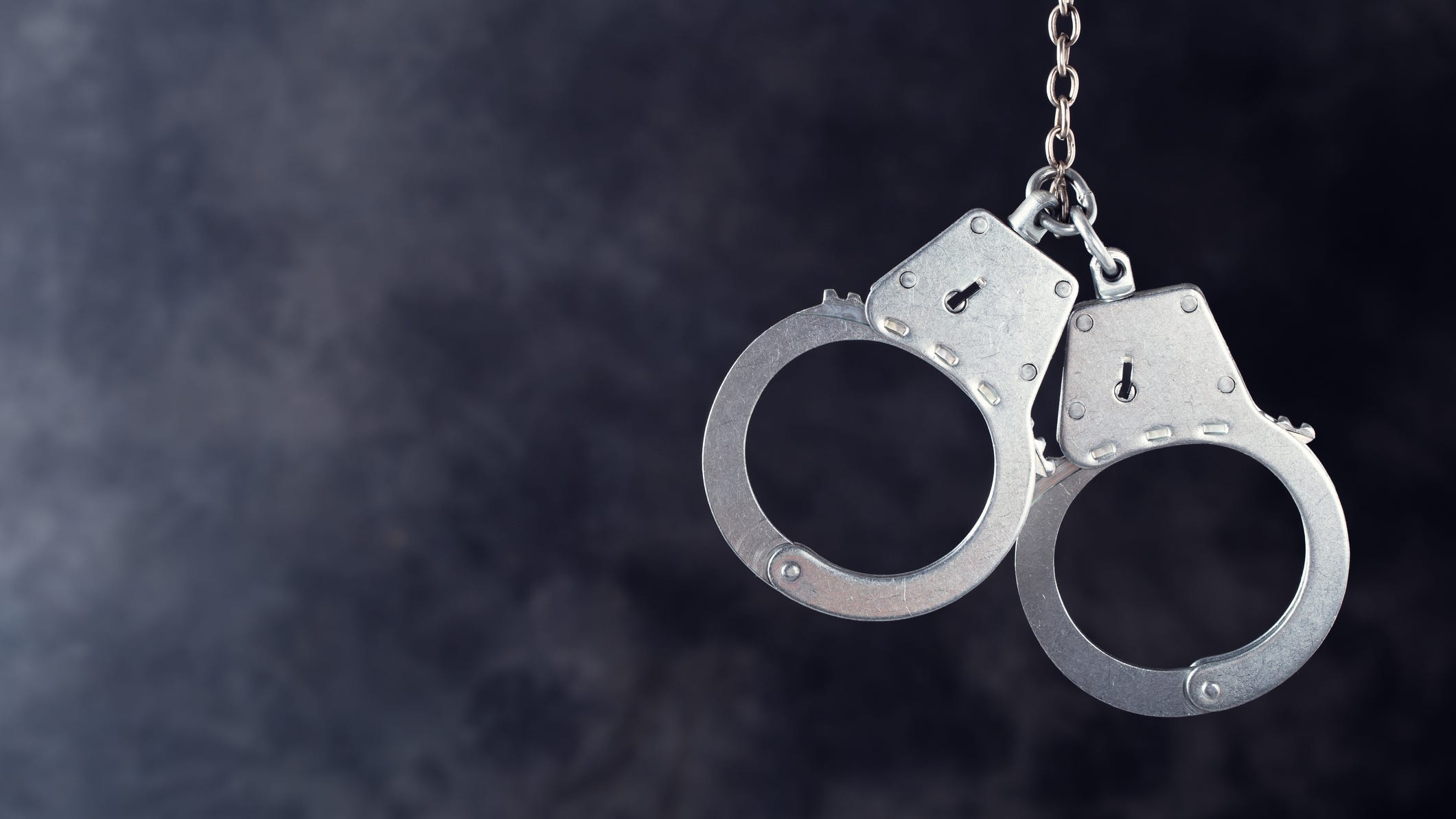 2 Nassau County police officers attacked trying to break up house fight: police