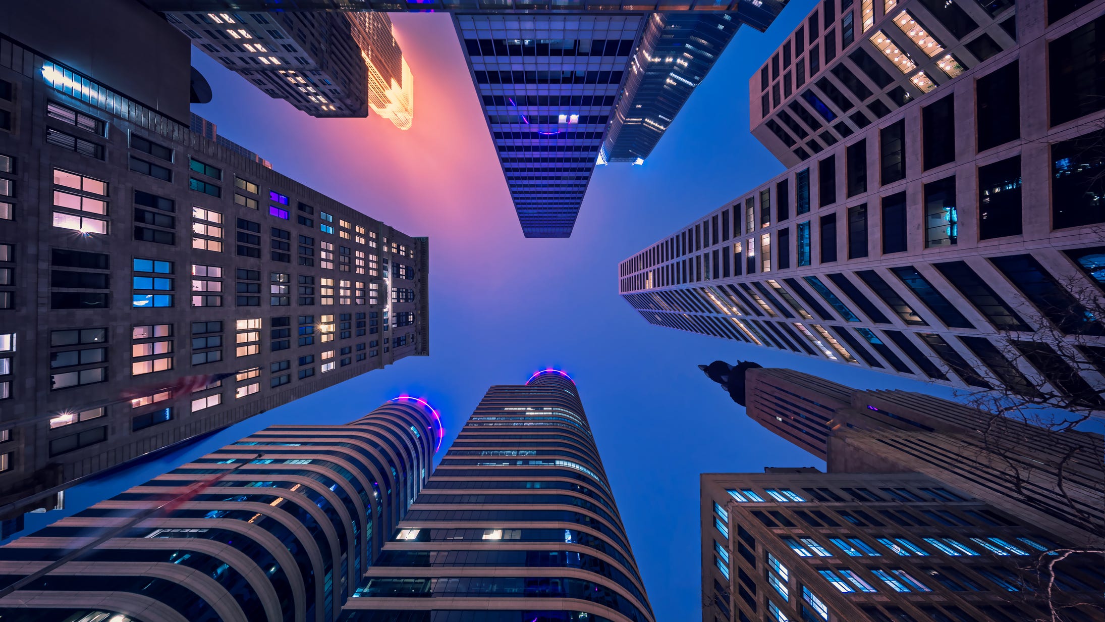 Frey says a new work group will look to bring people back to downtown Minneapolis