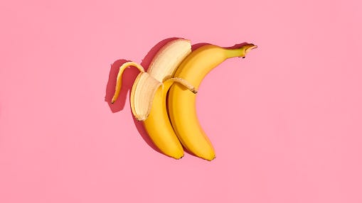 A Banana Duct-Taped to a Wall Just Sold for $120,000 at a Miami Art Show