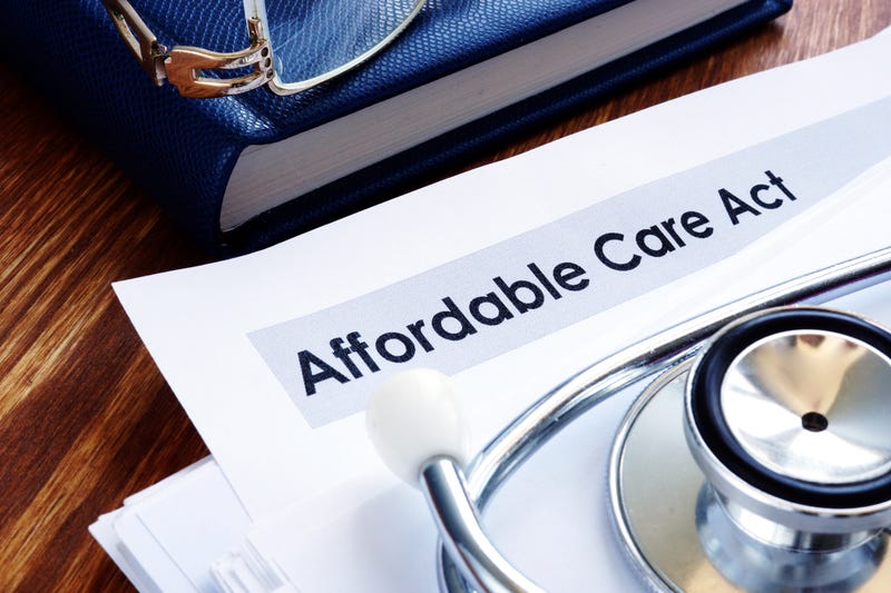 Affordable Care Act