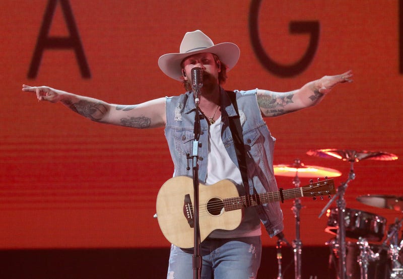 Brian Kelley