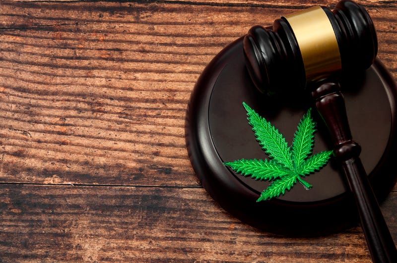 Marijuana