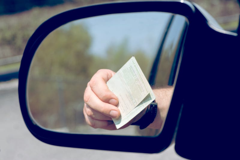 PSP release holiday travel data