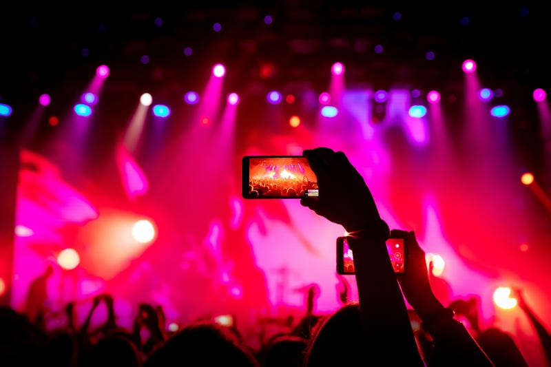 Concerts