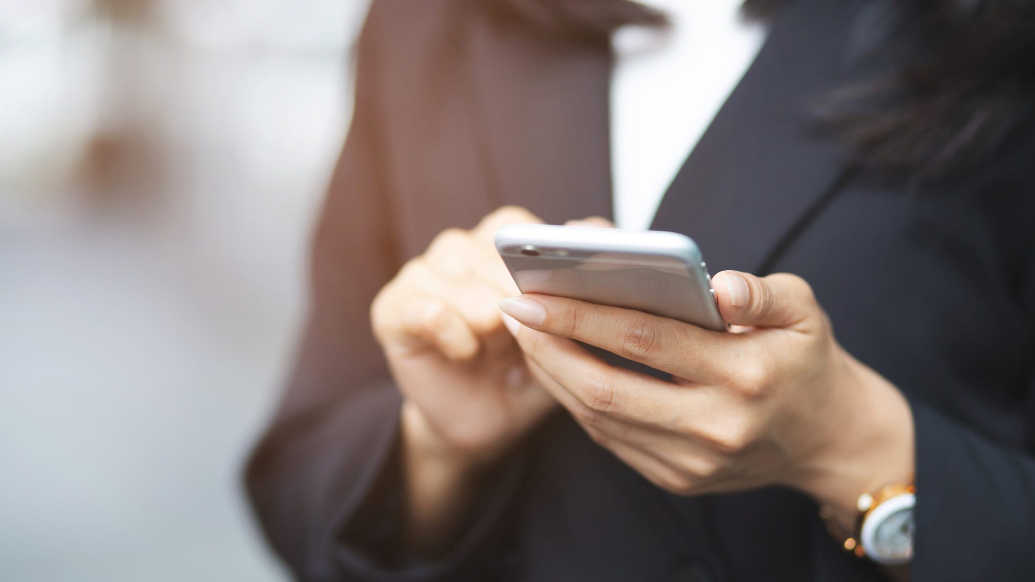 Como mostrar tu tarjeta de vacunación contra el COVID-19 de manera digital