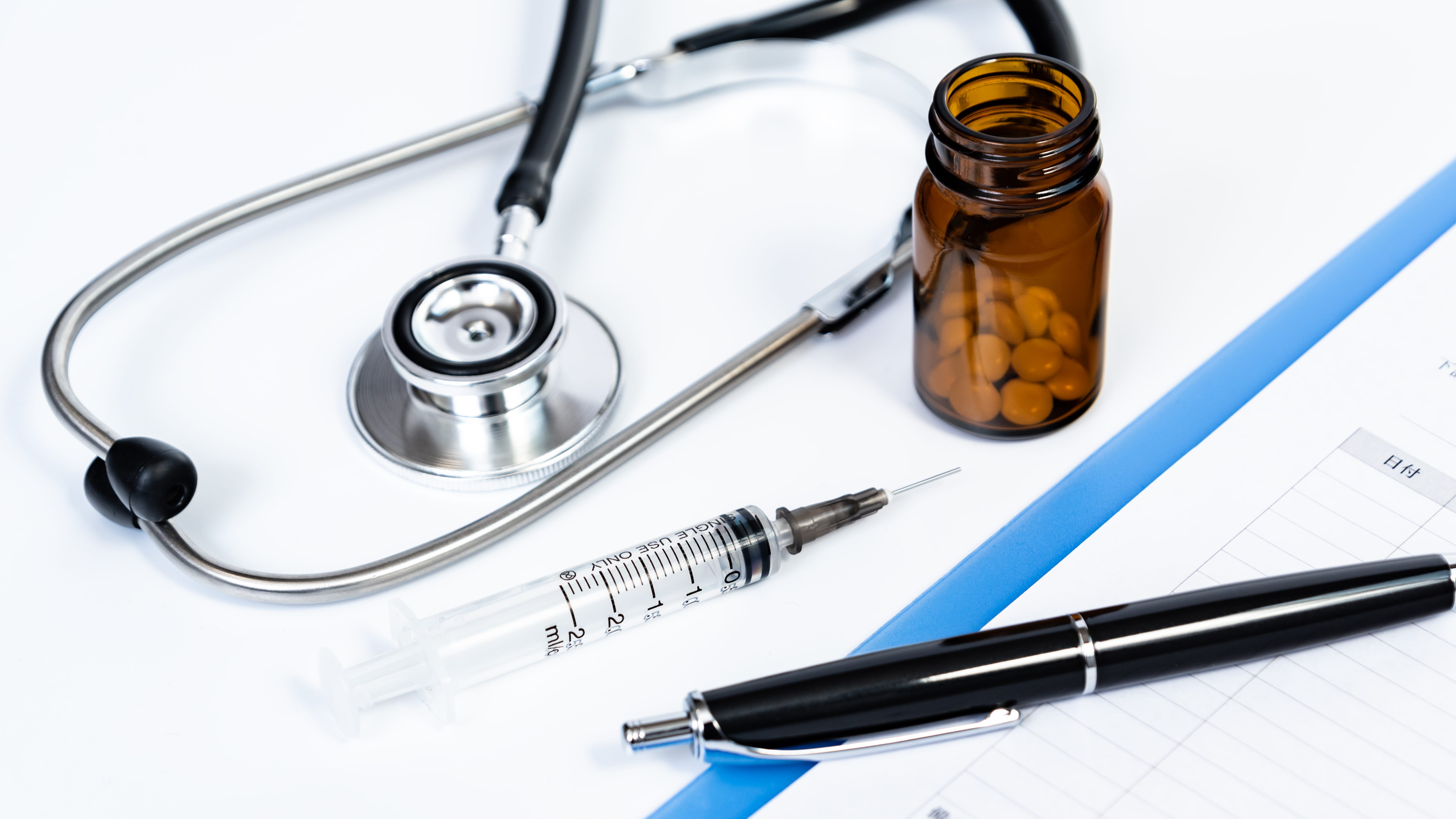 Gallivan urges Roswell Park, Independent Health to resolve Medicare Advantage dispute