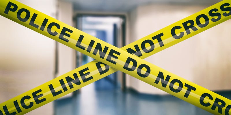 Shocking charges filed in an alleged murder in Lakeville, Minnesota.