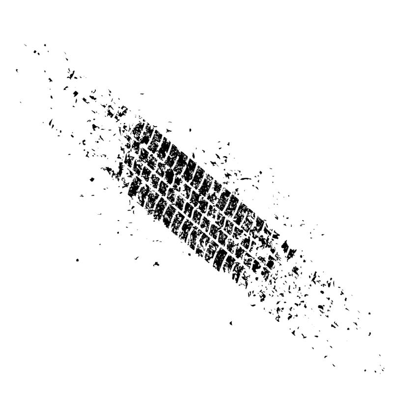 Fatal Crash