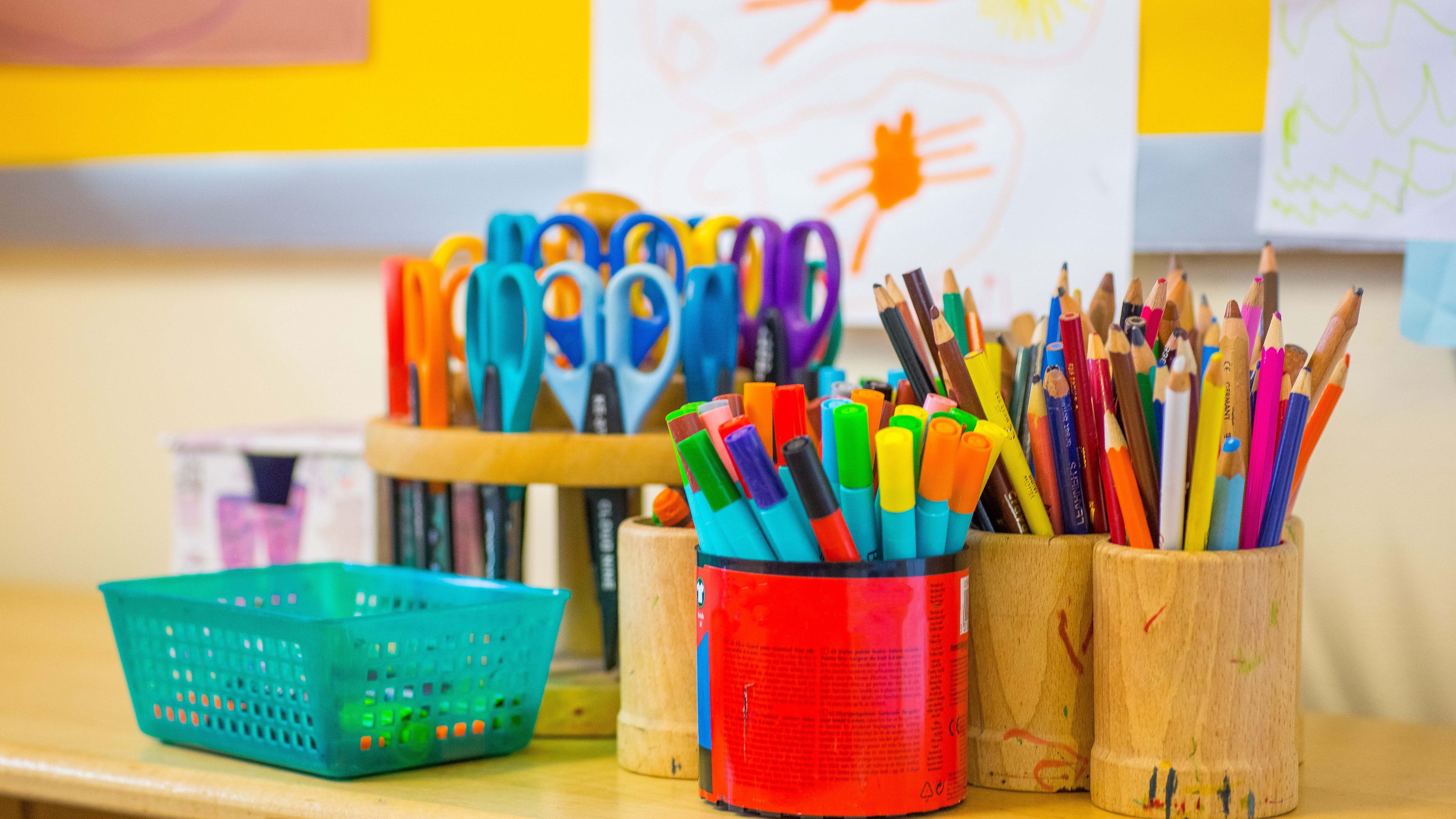 State sales tax will drop 5% on back-to-school supplies during upcoming Illinois’ tax holiday