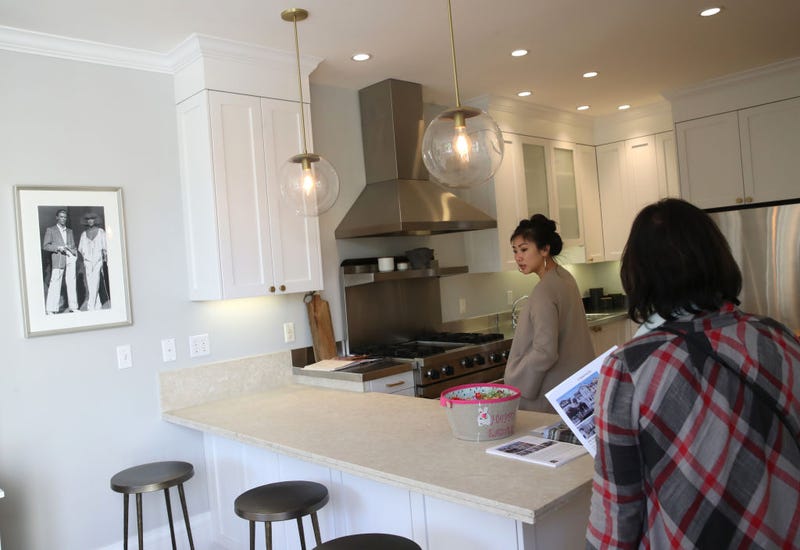 Tax breaks considered by KC Metro cities to keep people in their homes