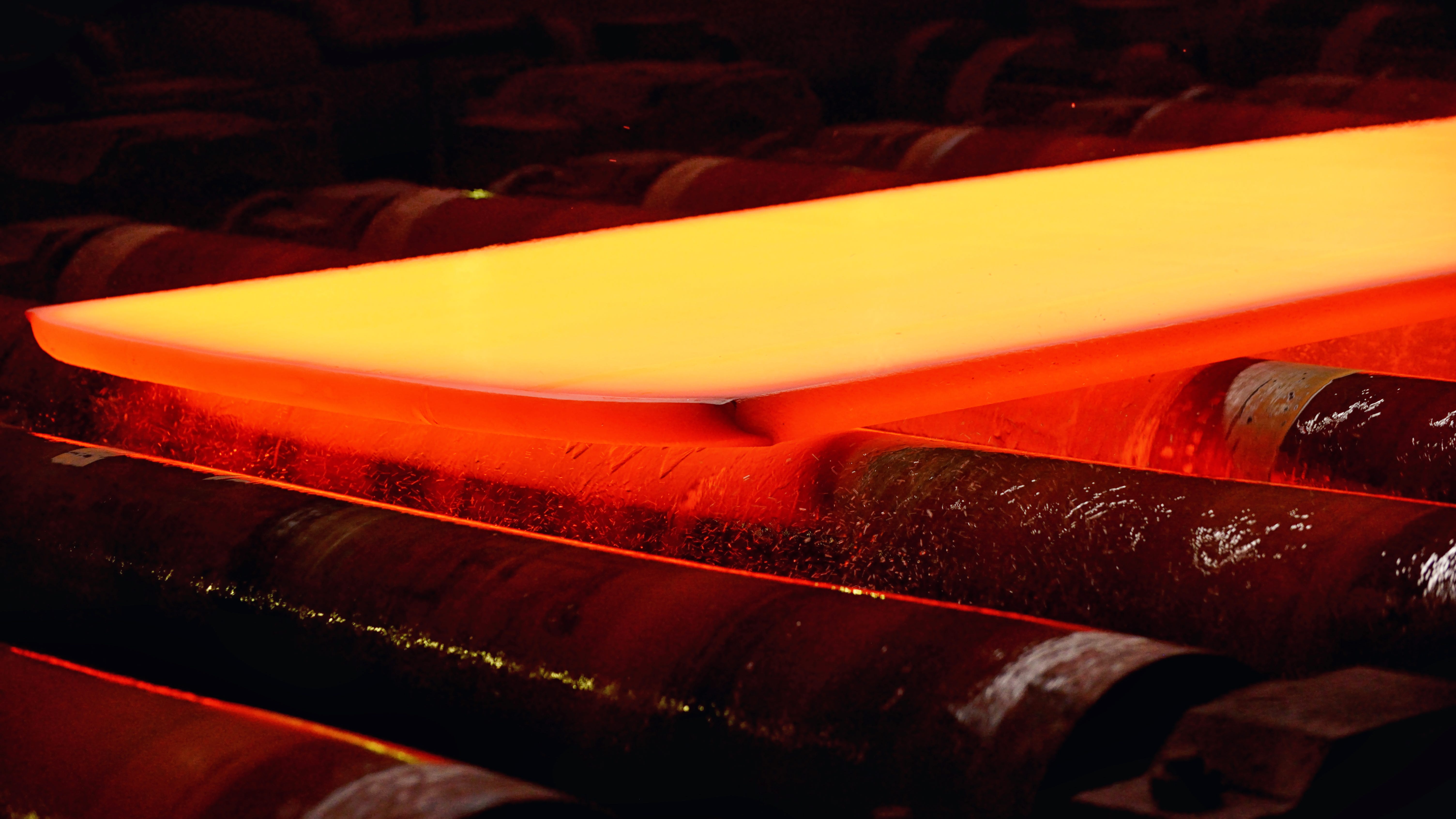 Fitzgerald thinks U.S. Steel used the health department as scapegoat