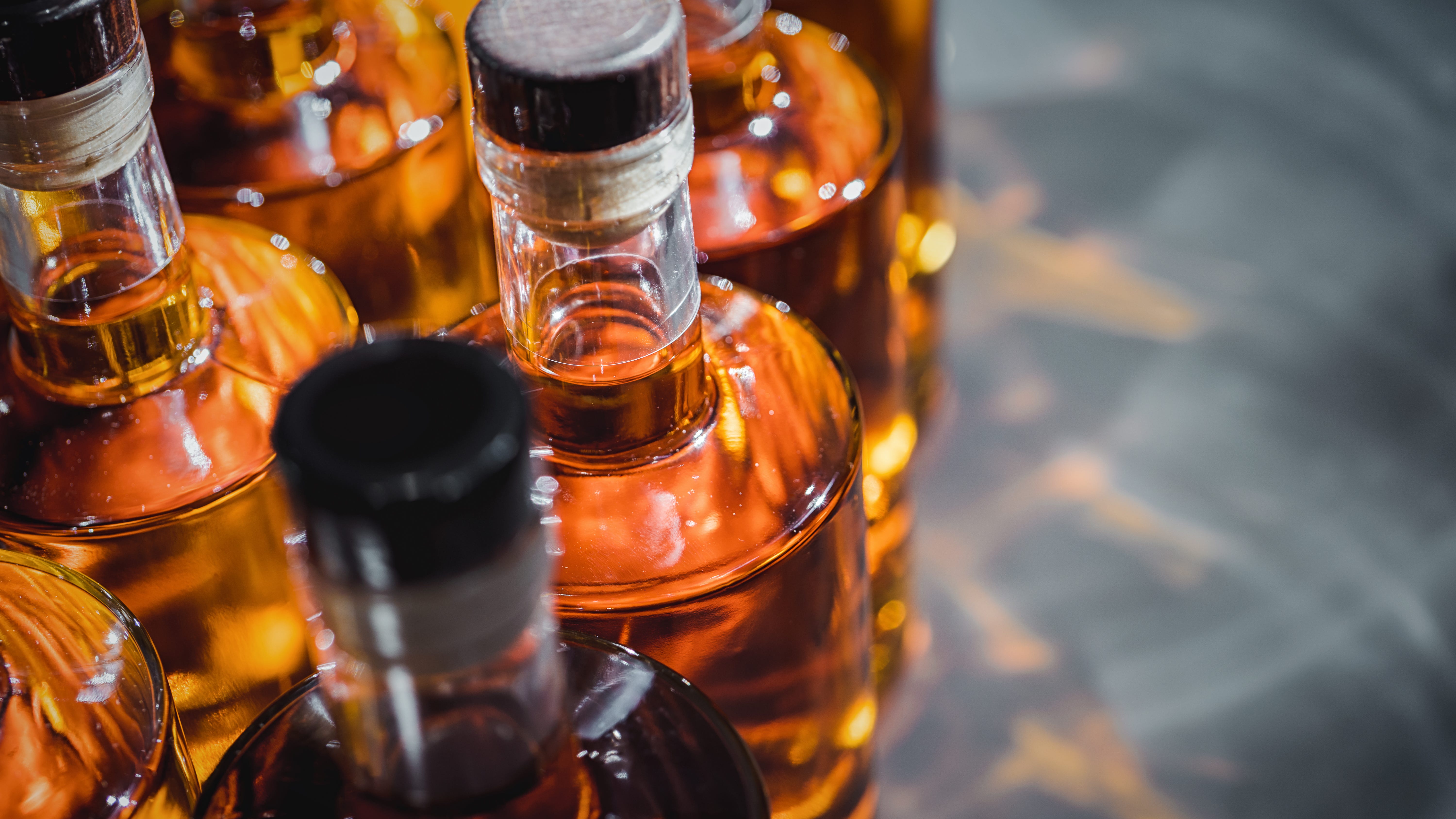 Dry January is a time reflect on what drives drinking habit, addiction specialist says