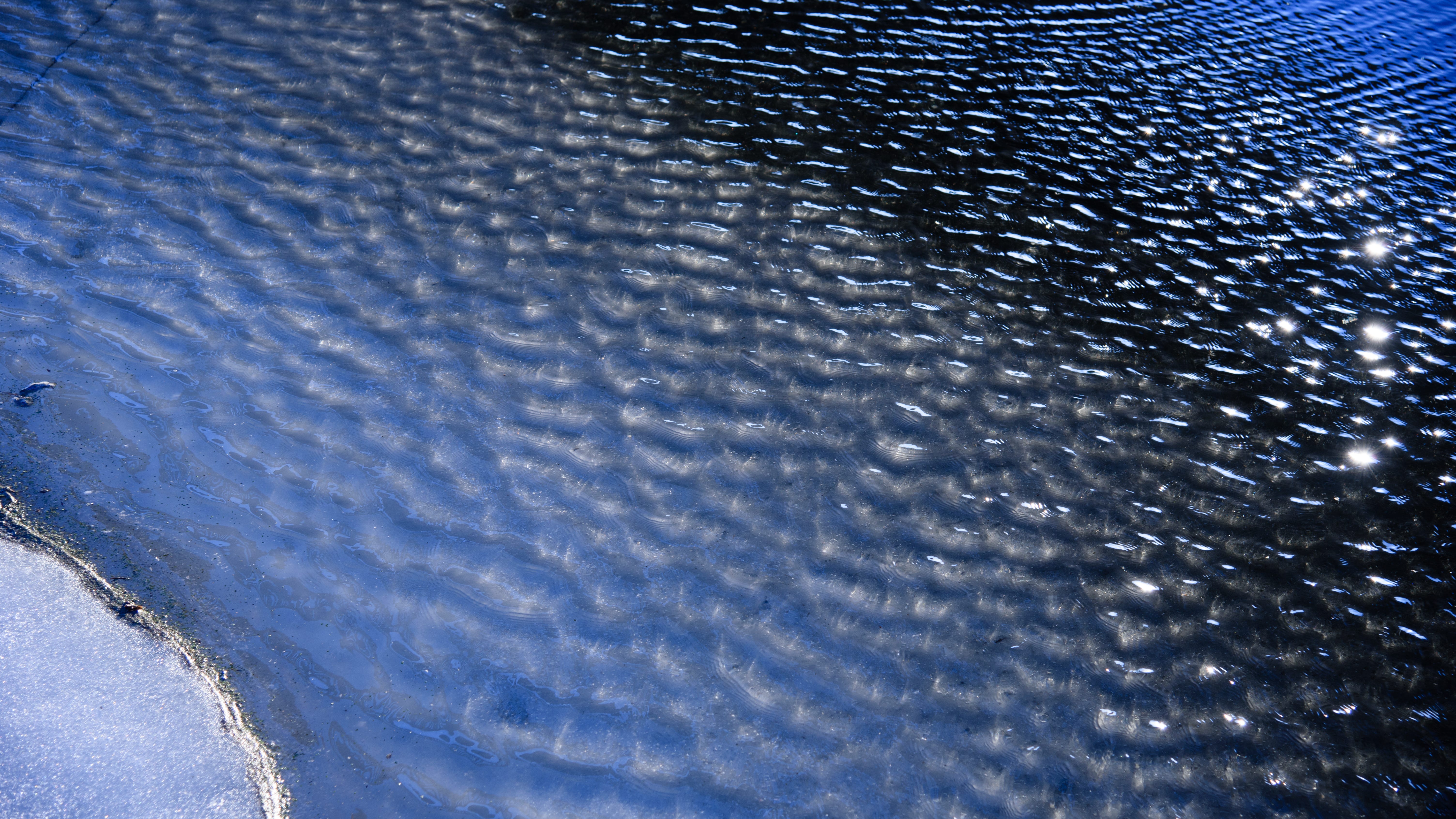 Lake County changes derogatory name of creek to one reflecting Native American tradition
