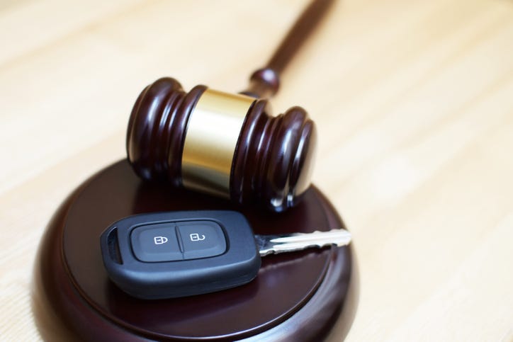 Charges in double fatal wrong-way crash
