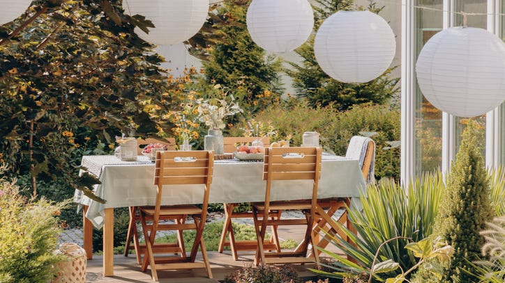Amazon Prime Day 2021: Snag home essentials like cookware, patio furniture and more at a deep discount