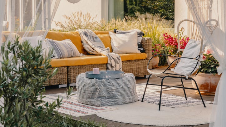Memorial Day sales: Amazon, Walmart, Overstock and 33 other retailers offering weekend blowouts