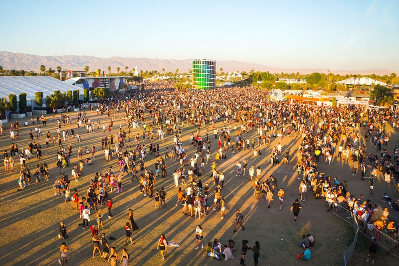 iStock/Getty Images