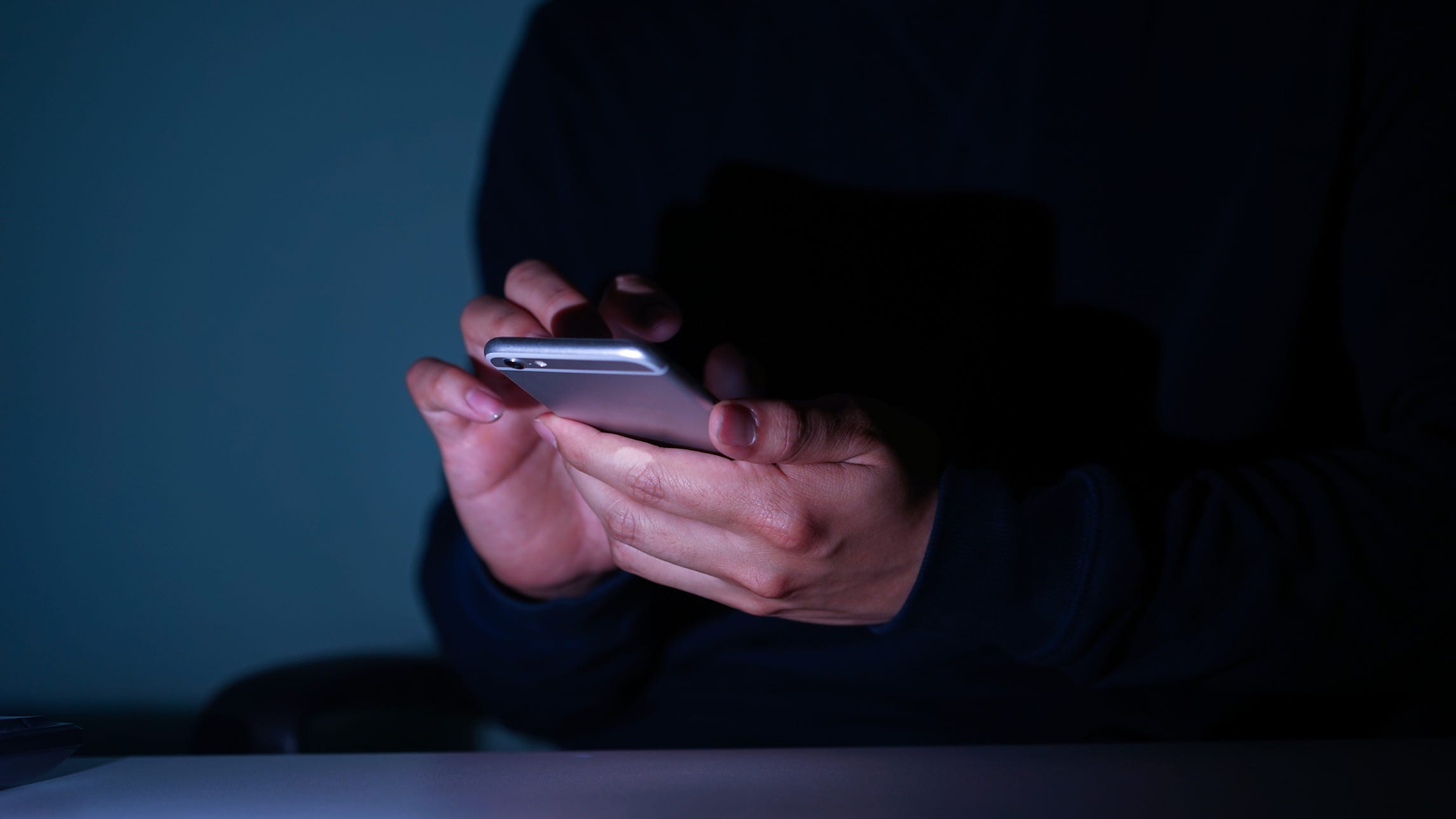 Harassing phone threats target three high schools in Oakland County