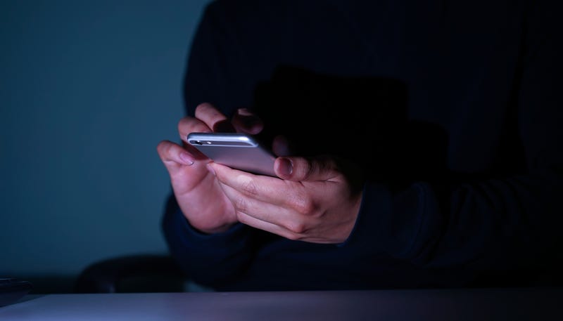 Brandon, Lake Orion and Oxford schools in Metro Detroit each received threatening phone calls from out of state numbers Friday morning, officials with the Oakland County Sheriff's Office said.