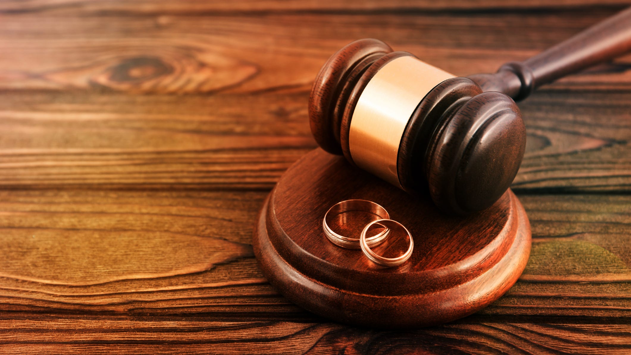 Felon accused of providing fatal dose of fentanyl to Wildomar man arraigned