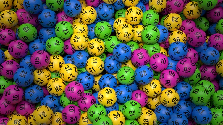 $70M lottery ticket is about to go unclaimed