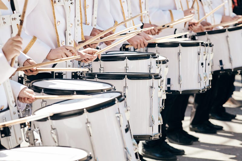 Marching Band