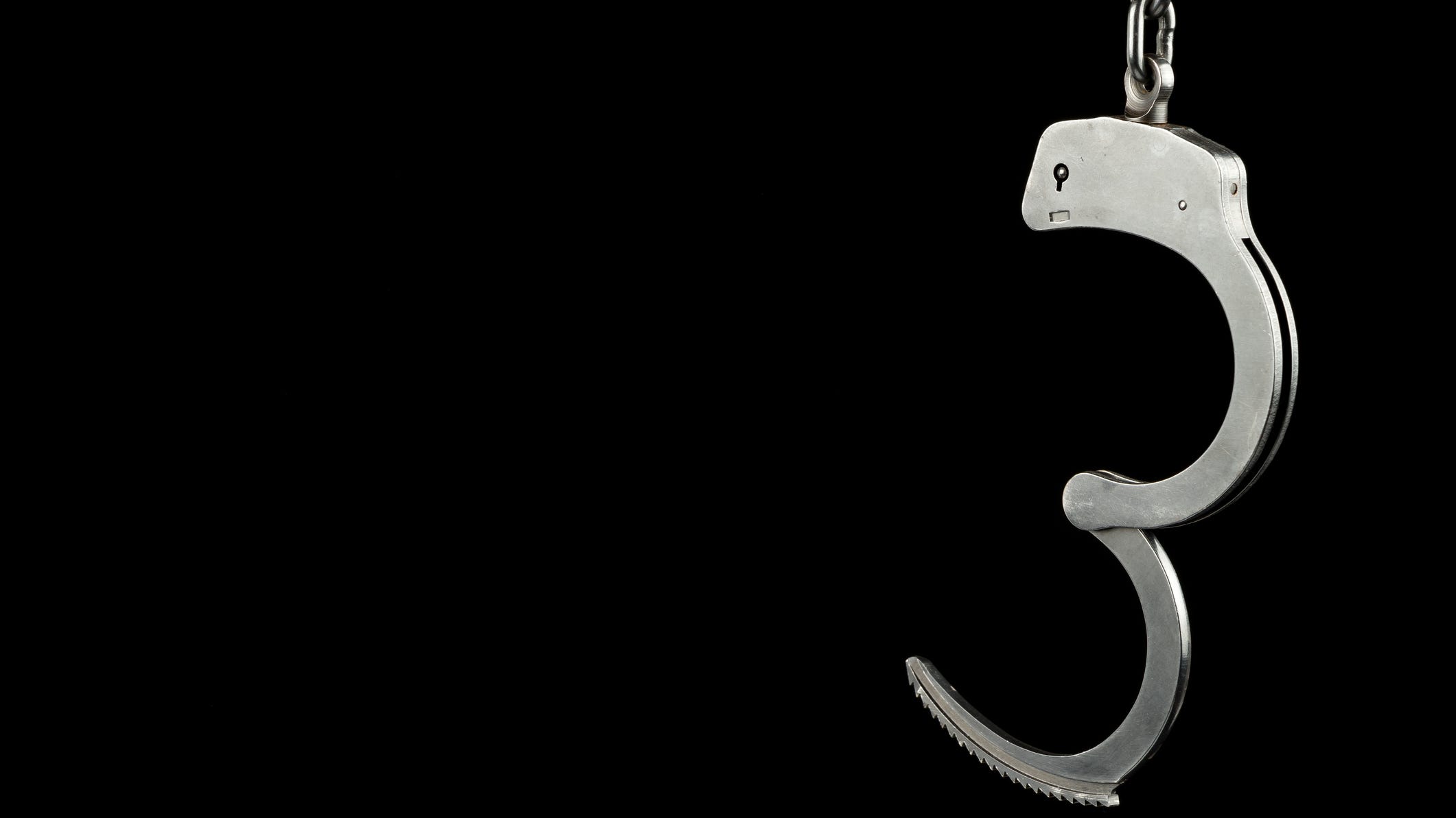 Juvenile with history of escape makes another getaway