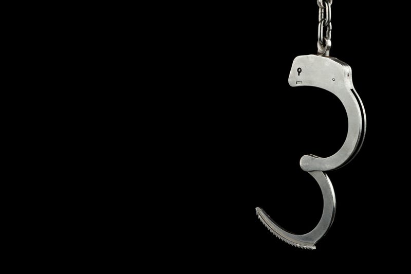 Juvenile with history of escape makes another getaway