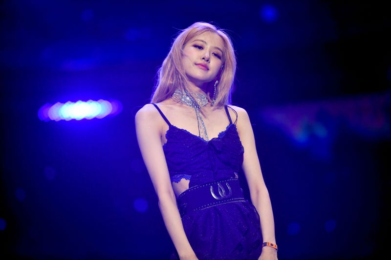 Rosé
