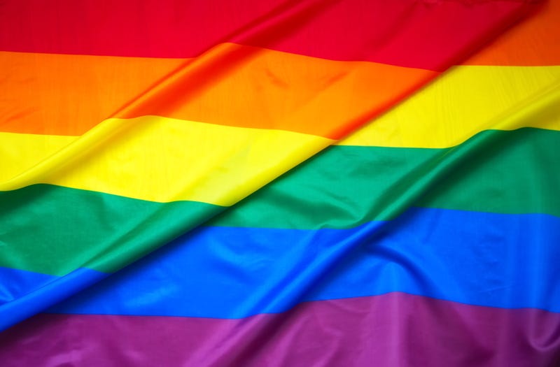 flag